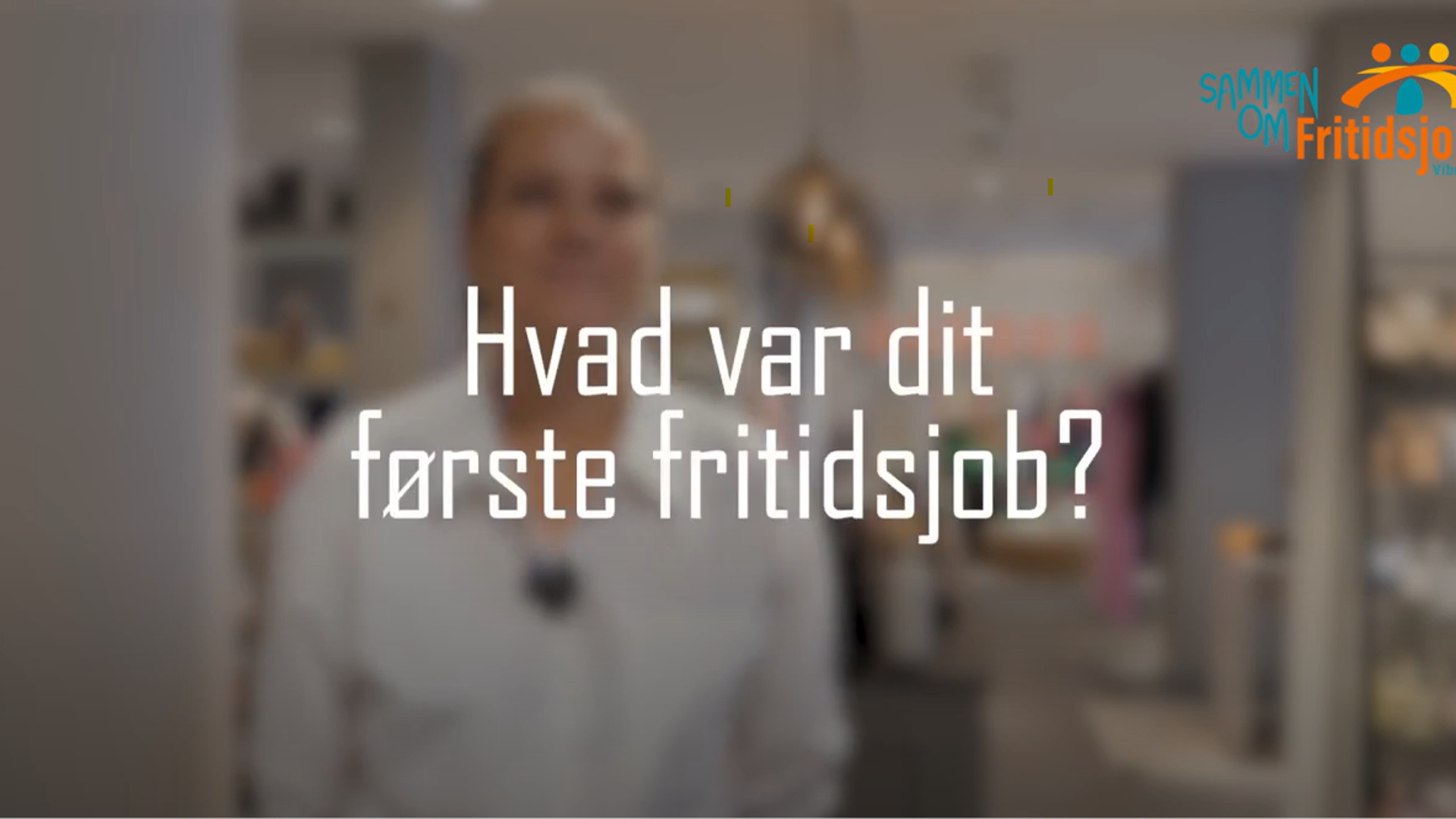 Klik på billedet for at afspille videoen i YouTube