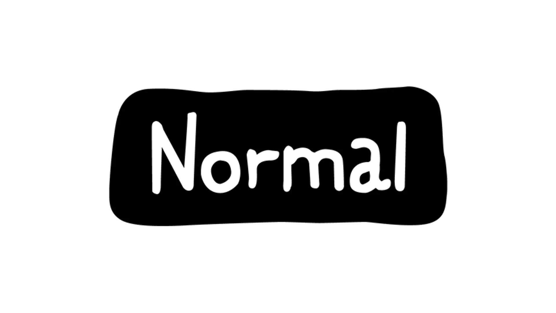 Normal logo