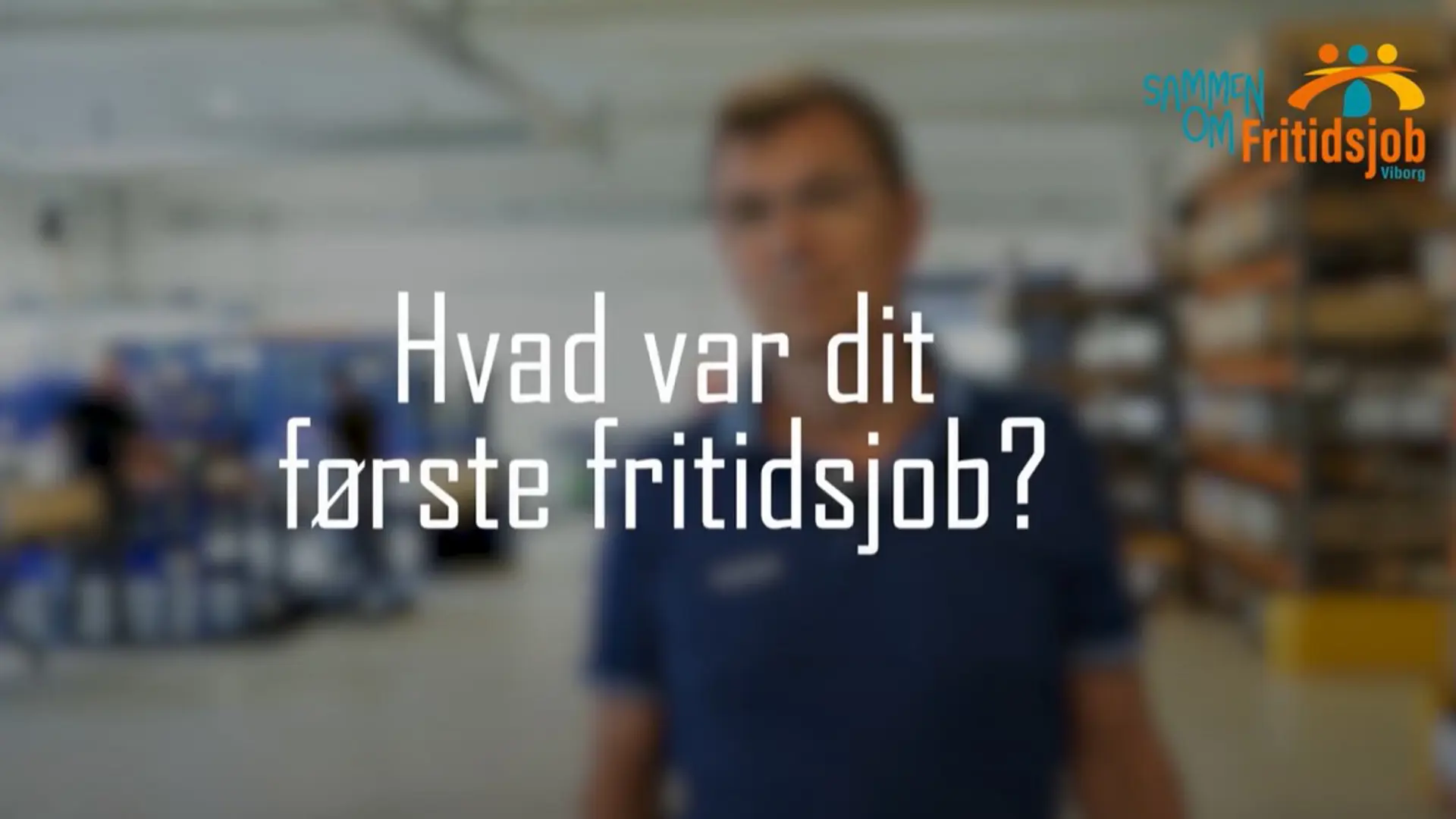 Klik på billedet for at afspille videoen i YouTube