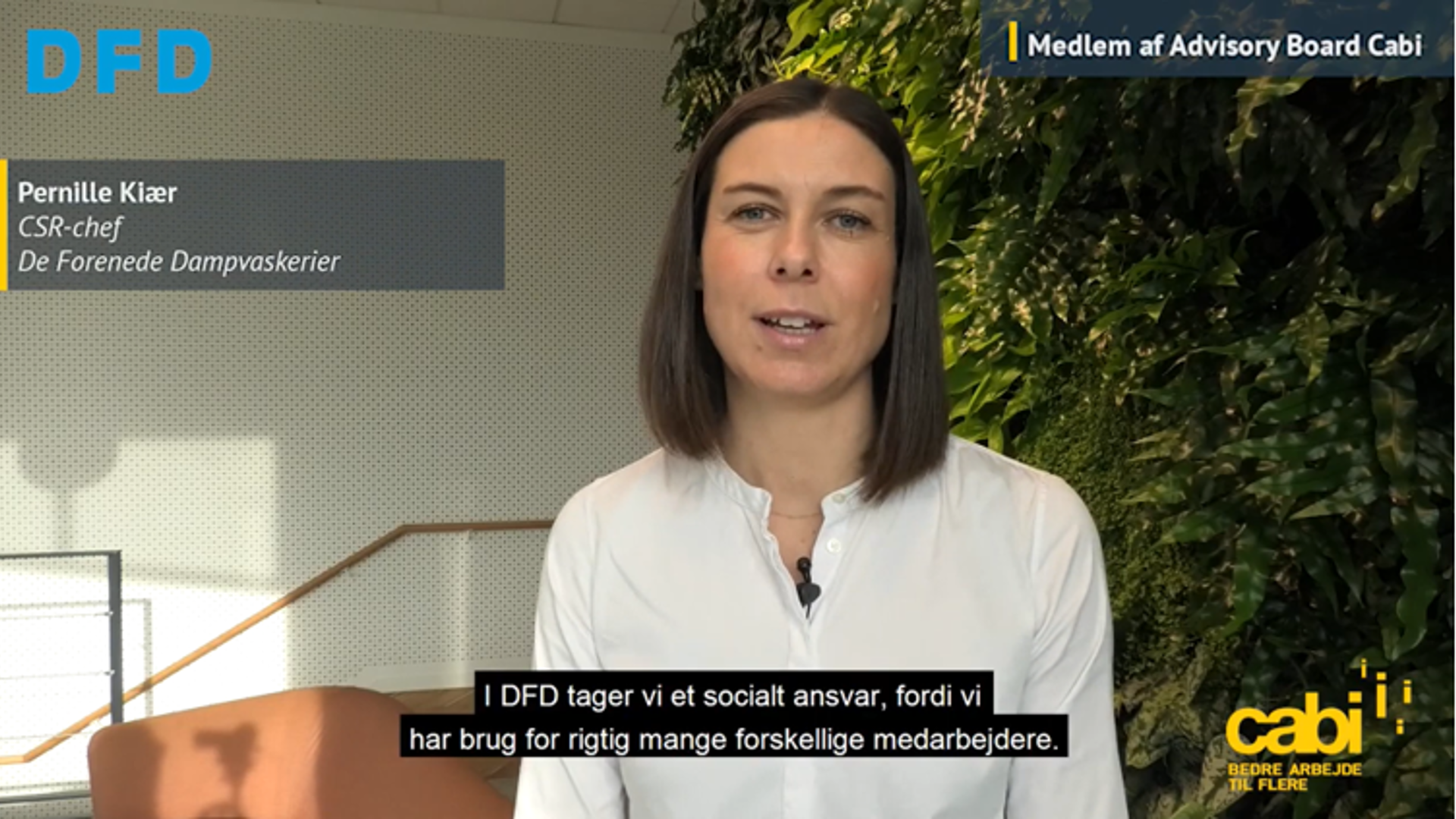 Klik på billedet for at afspille videoen i YouTube